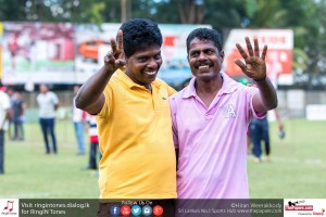 12419050_10154493919389251_8443484656973203424_o